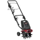 120V Electric Mini Tiller