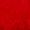 Rich Red