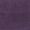 Deep Purple