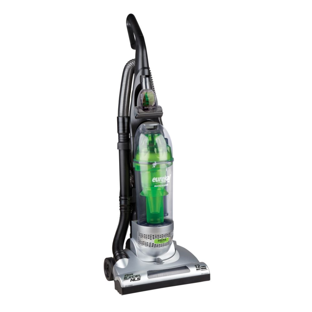 Eureka AirExcel™ NLS Upright Vacuum at Kmart.com