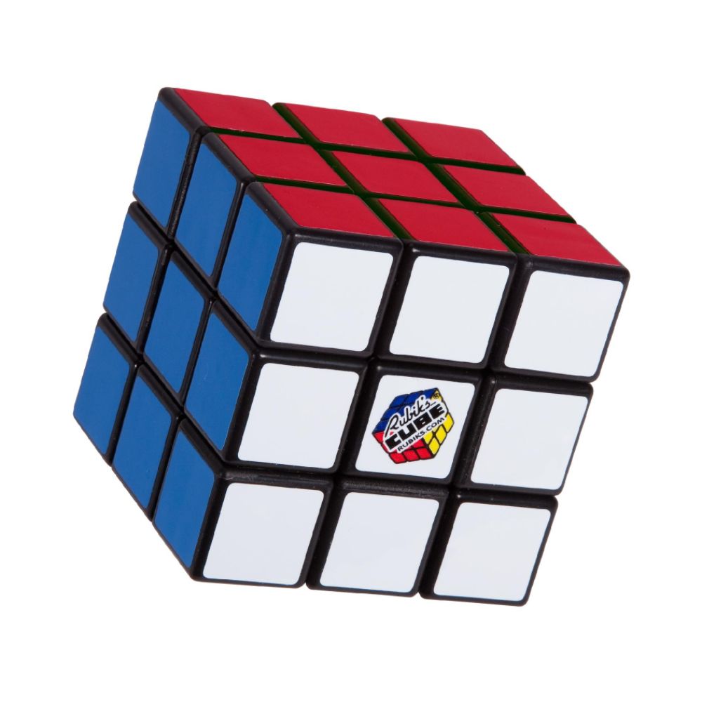 Rubiks Rubik s Cube