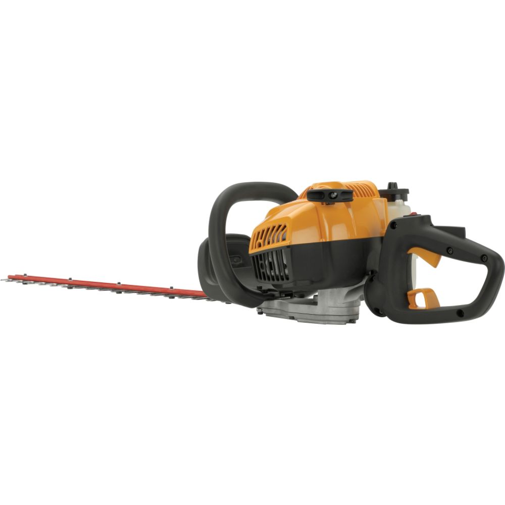 Poulan Pro 22" 2-Cycle Hedge Trimmer at Sears.com