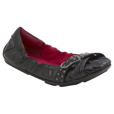 Sam & Libby Youth Girls' Dress Aglow - Black