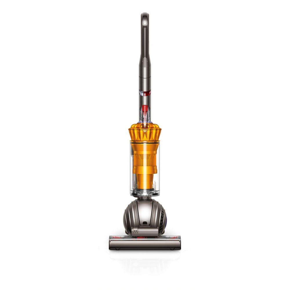 Dyson DC40 Multi Floor Upright Vacuum at Sears.com
