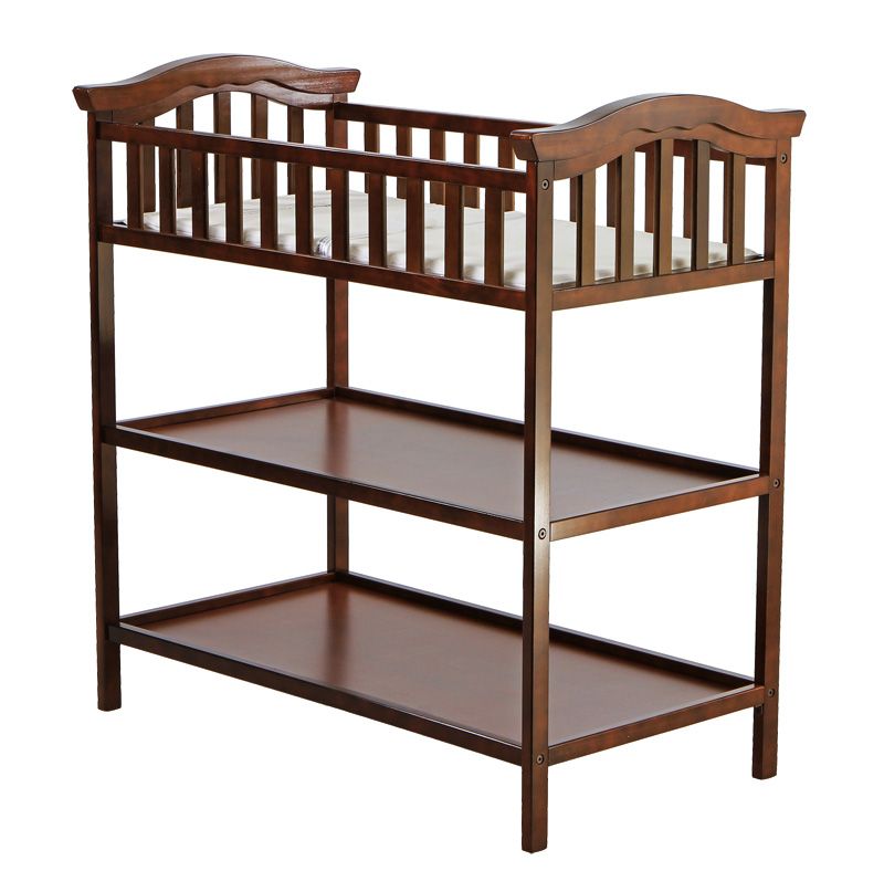 Dream On Me, Jessica Changing Table at Kmart.com