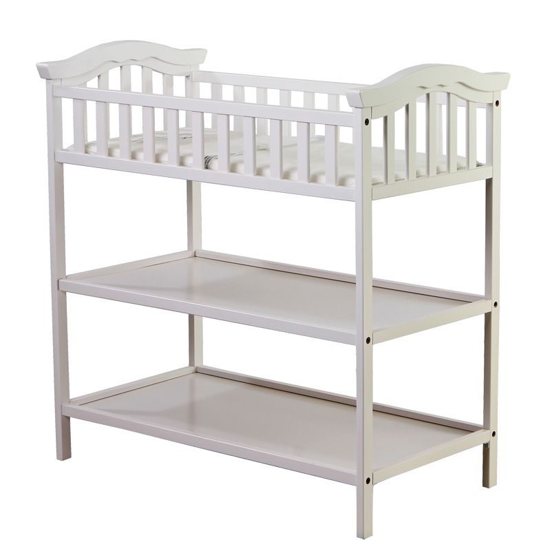 Dream On Me, Jessica Changing Table at Kmart.com