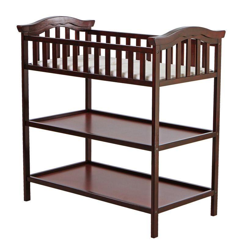 Affordable Baby Furniture on Nursery Furniture  Affordable Baby Furniture Collections At Kmart