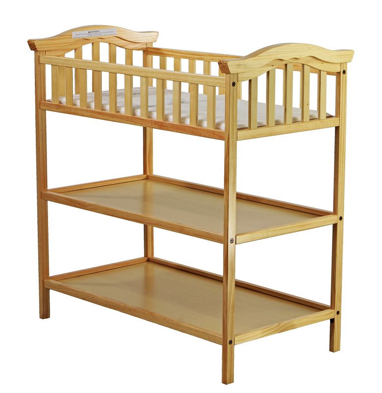 Dream On Me, Jessica Changing Table at Kmart.com