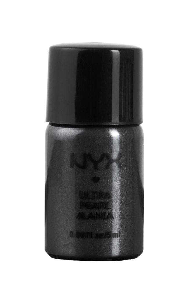 NYX Loose Pearl Eye Shadow at Sears.com