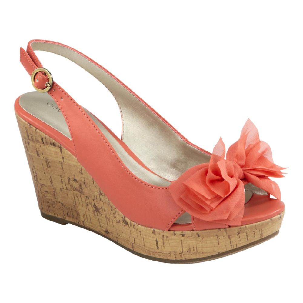 Covington Shoes ShopYourWay