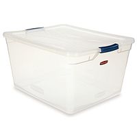  spin_prod_669995501