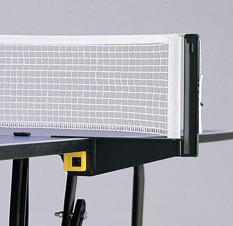 Kettler® Vario Net