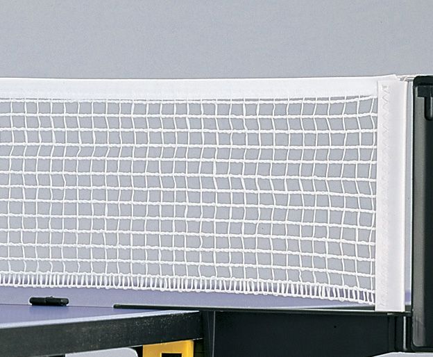 Kettler® Replacement Net