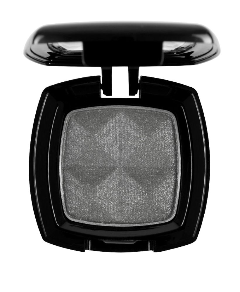 NYX Single Eye Shadow at Sears.com