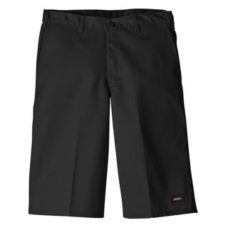 Genuine Dickies 13” Loose Fit Flat Front Multi-Use Pocket Short at Kmart.com