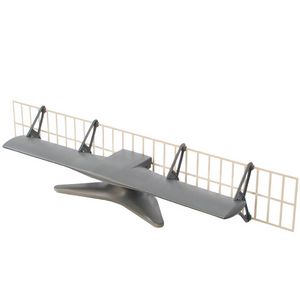 Winegard Company Winegard SS-3000 Indoor HDTV Antenna at Sears.com
