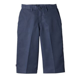 Genuine Dickies 15” Relaxed Fit Slant Multi-Pocket Short at Kmart.com
