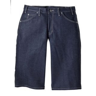 Genuine Dickies 15” Loose Fit Short at Kmart.com