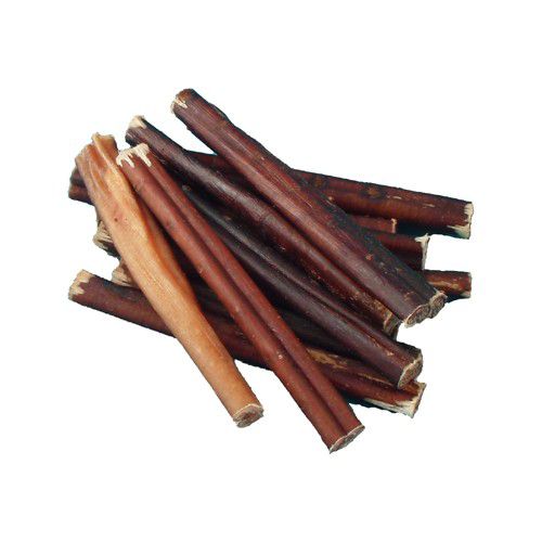 Majestic Pet 6" THICK BULLY STICK (QTY 24) at Kmart.com