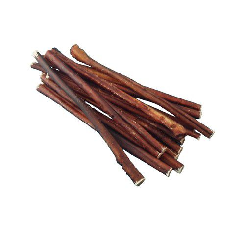 Majestic Pet 12" THICK BULLY STICK (QTY 36) at Kmart.com