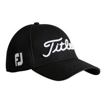Titleist Fashion Hat