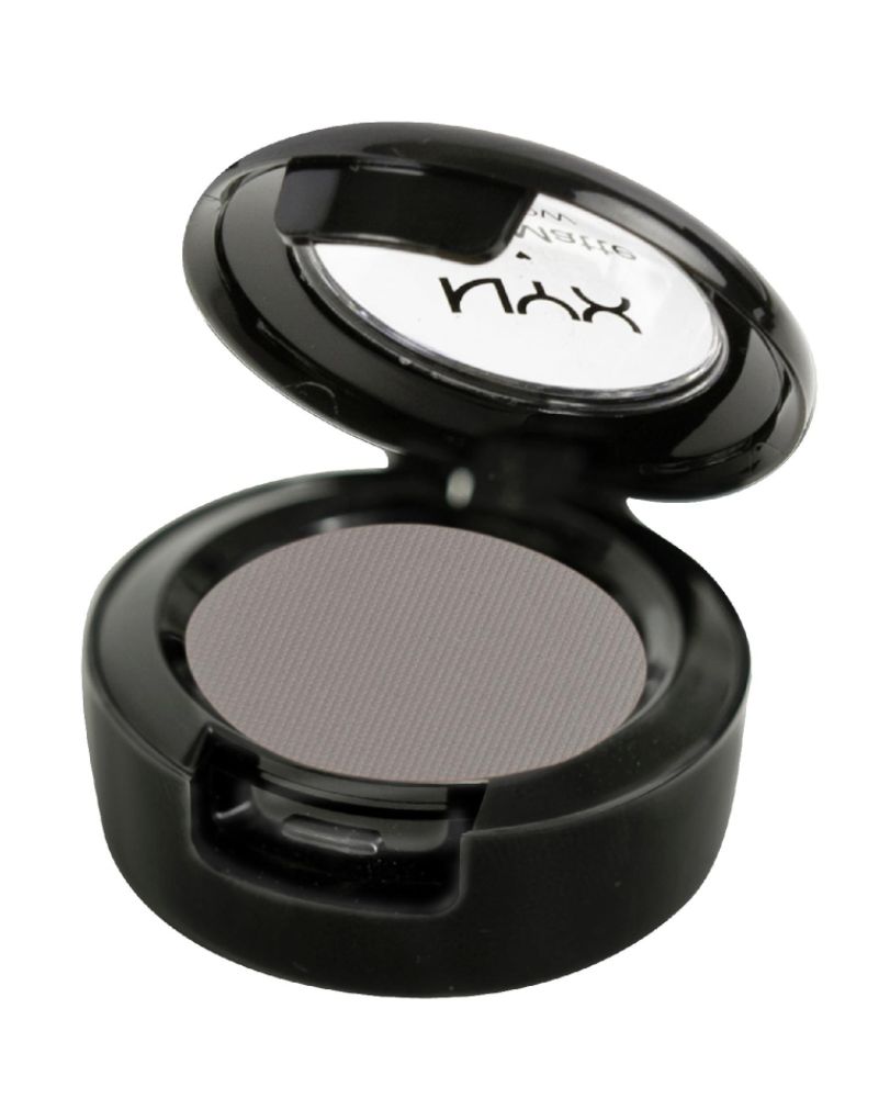 NYX Nude Matte Shadow at Sears.com