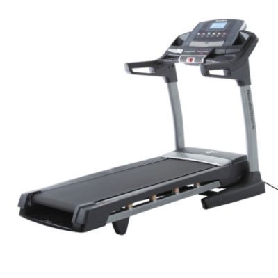 NordicTrack C 900 Treadmill at Sears.com