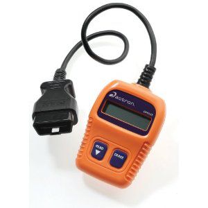 Actron CP9125 PocketScan Code Reader at Kmart.com