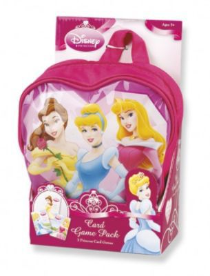 Disney Faries Kids Backpack at Kmart.com