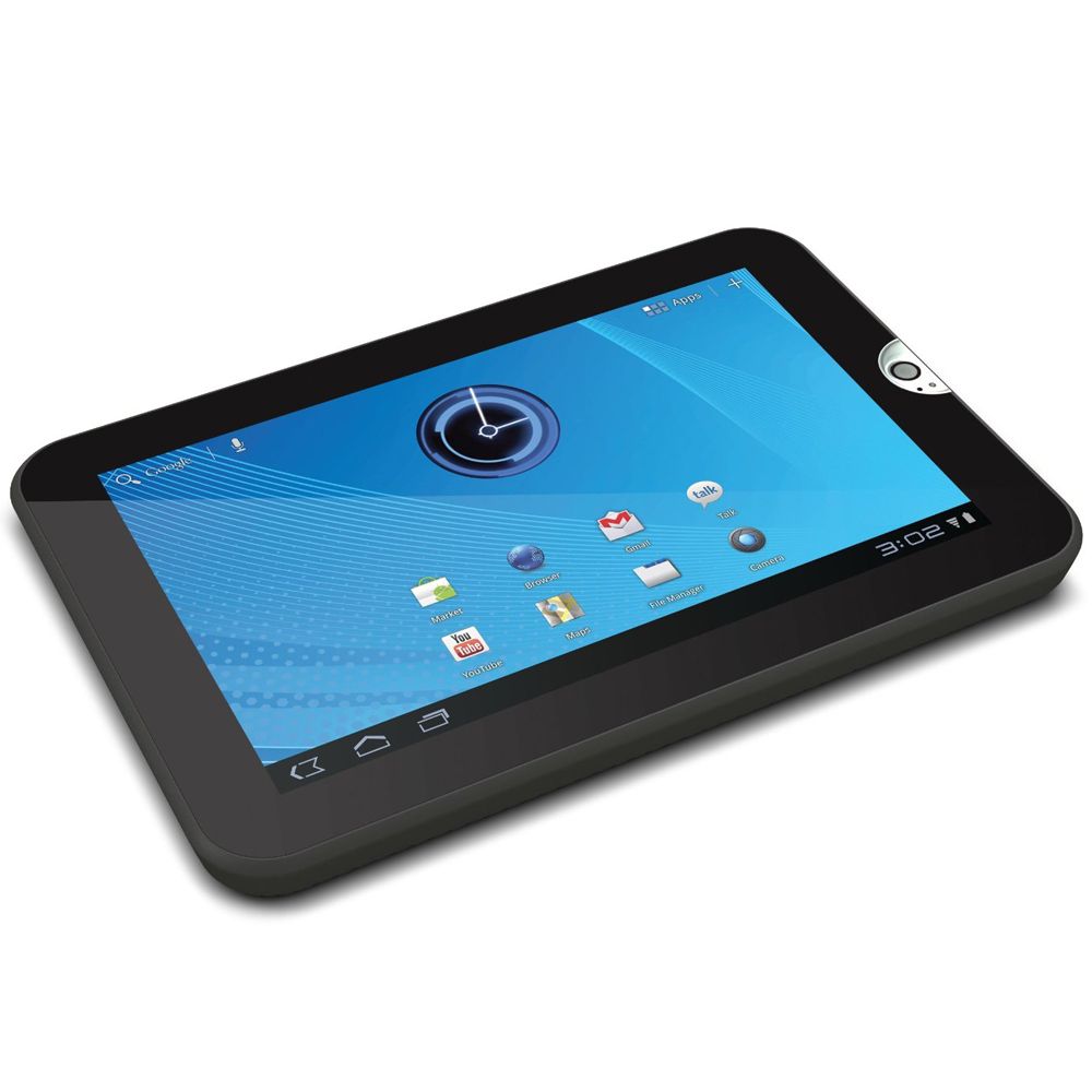 Toshiba Printer Drivers on Toshiba Tablet Drivers   Ajilbab Com Portal