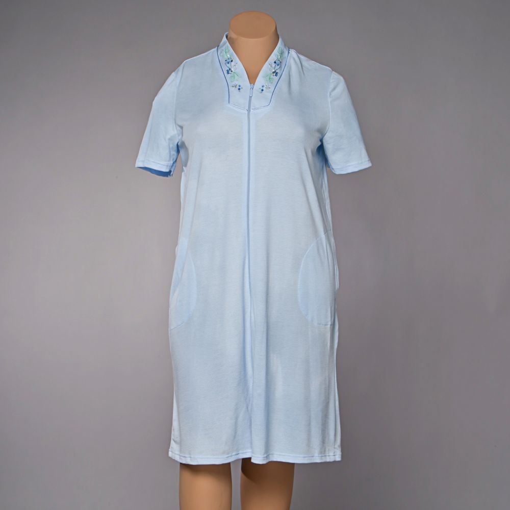 Women's Plus