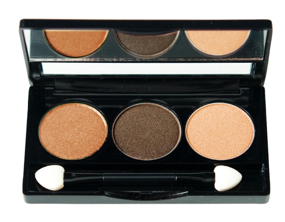 NYX Trio Shadow at Sears.com