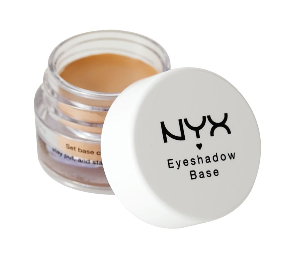 NYX Eye Shadow Base at Sears.com