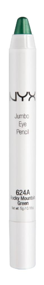 NYX Jumbo Eye Pencil at Sears.com
