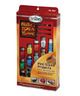 K-mart Pint Sized Project Paints at Kmart.com