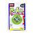 Duncan Auto Return Reflex Yo YoColors and Styles may vary at Kmart.com