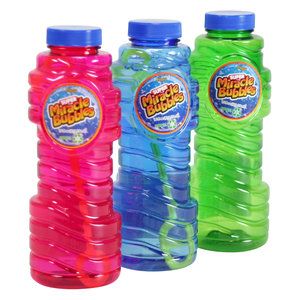 K-mart 16-Oz Bubbles Pet at Kmart.com