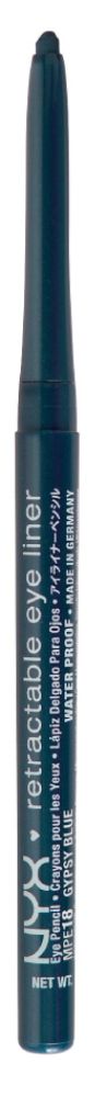 NYX Mechanical Pencil Eye at Sears.com
