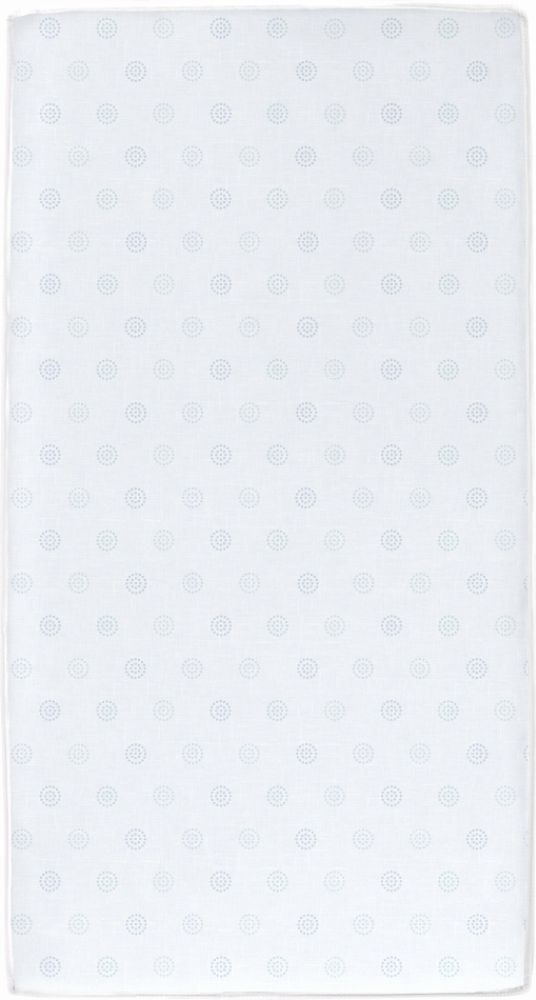 Simmons Kids BeautySleep Sleep-4-Years Baby & Toddler Mattress at Kmart.com