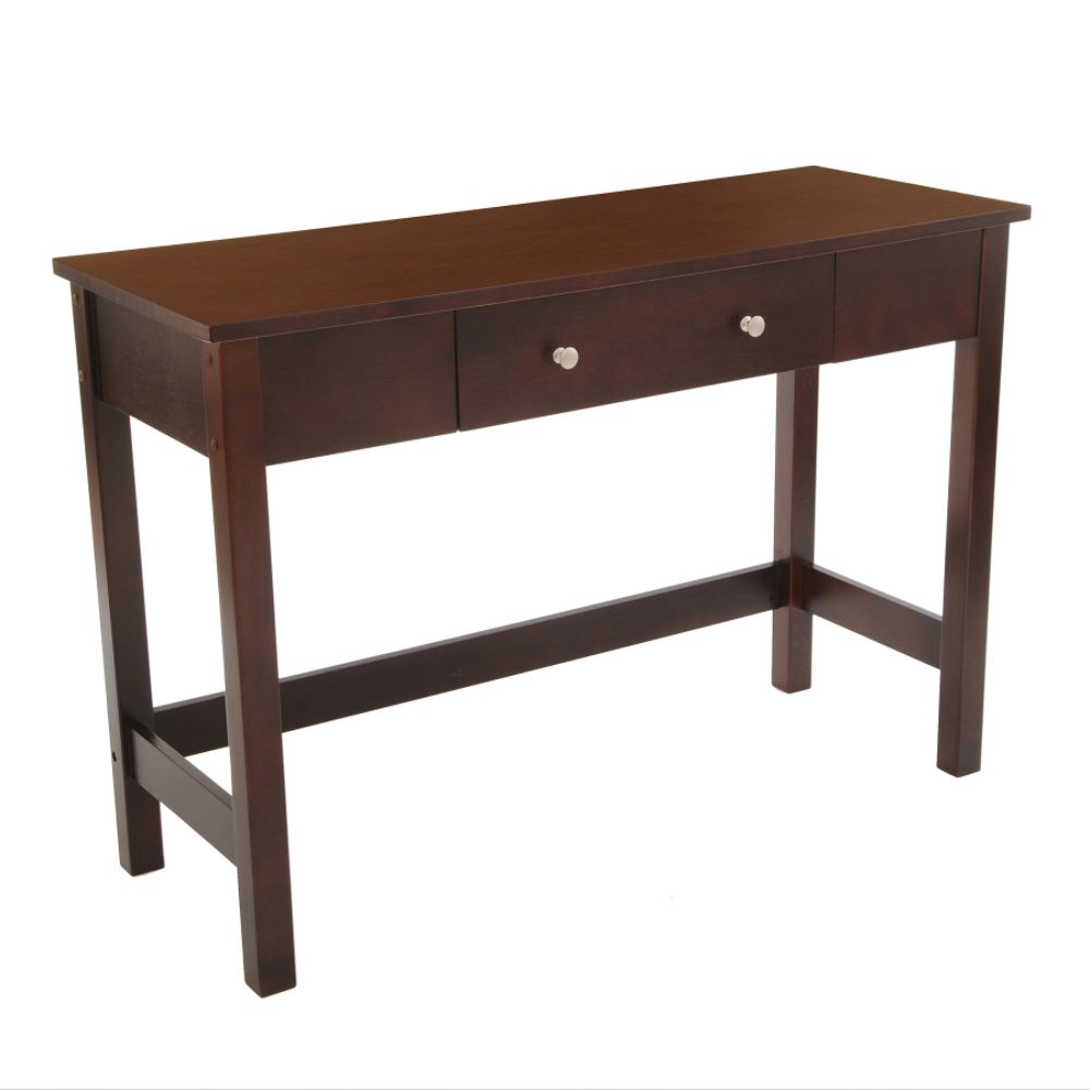 Bay Shore Collection Bay Shore Collection