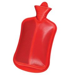 Sunbeam Water Bottle 2 Quart Hot/Cold at Kmart.com