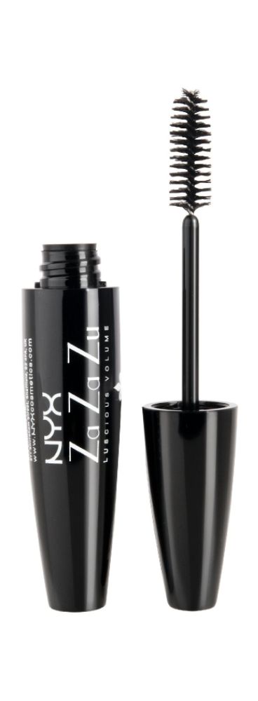 NYX Boudoir Mascara Collection at Sears.com