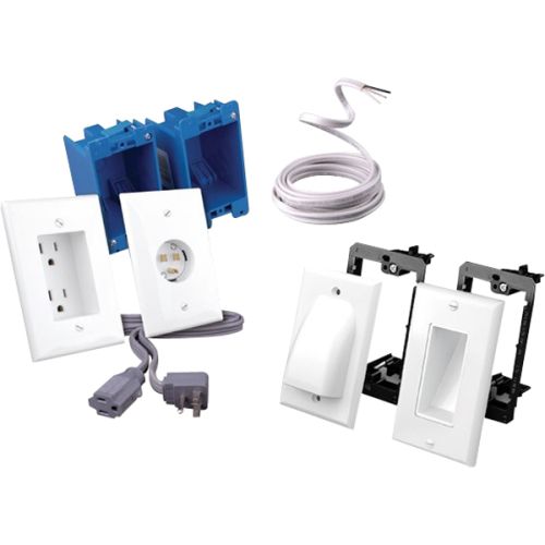 Vanco International, Inc Vanco Rapid Link