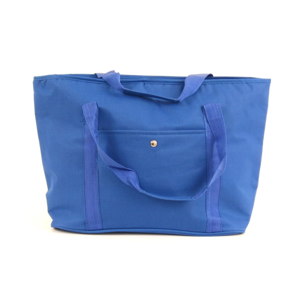 Narita Trading Company Thermost Insulated