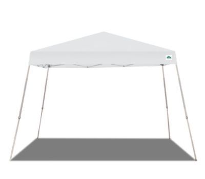 Caravan Canopy Int'l Cirrus 2 12x12-White at Sears.com