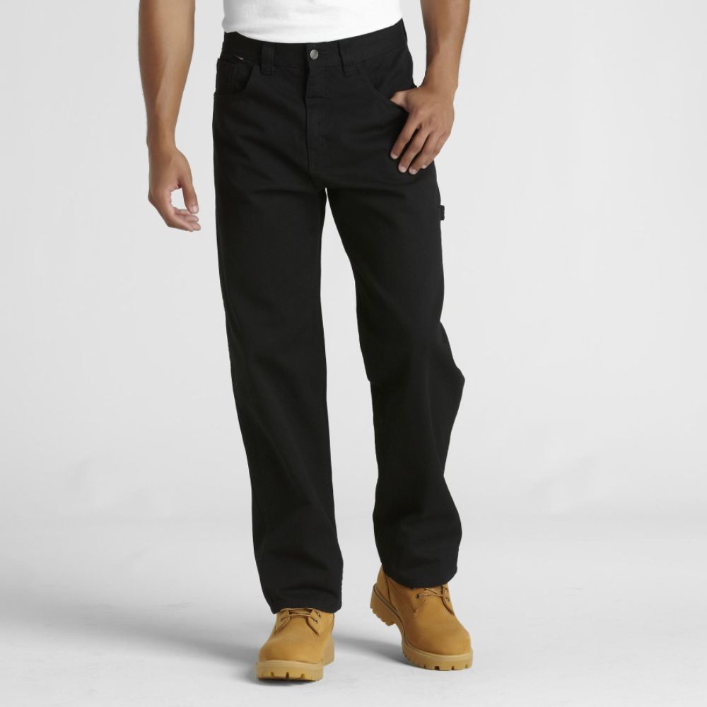 Craftsman Men's Carpenter Jeans at Sears.com