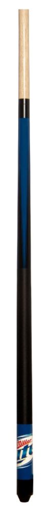 Miller Lite Cue
