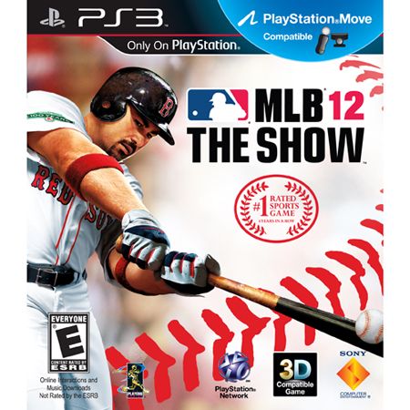 Playstation 3 Games