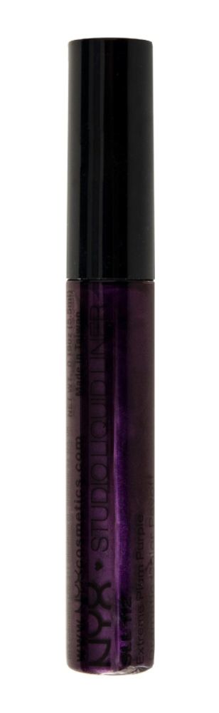 NYX Studio Liquid Liner at Sears.com
