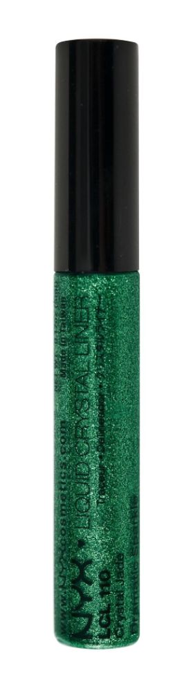 NYX Liquid Crystal Liner at Sears.com